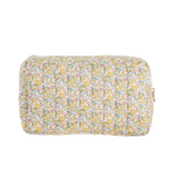 Liberty XS Square Pouch, Betsy Ann
