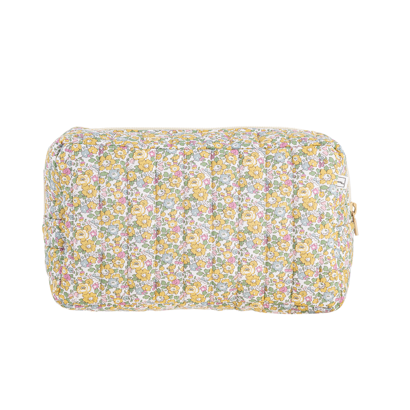 Liberty XS Square Pouch, Betsy Ann