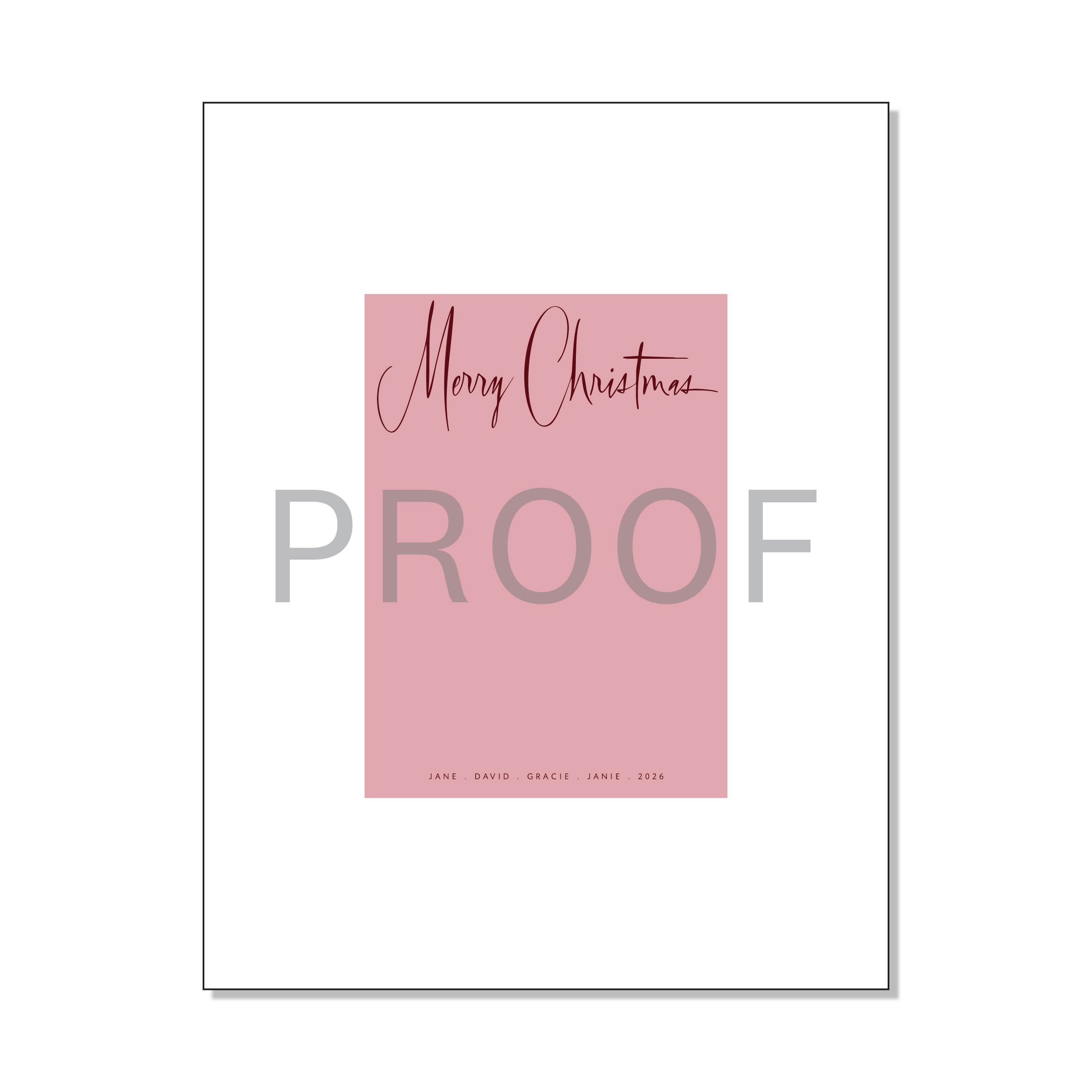 PDF Proof