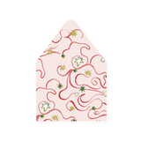 The Illaria Envelope Liner