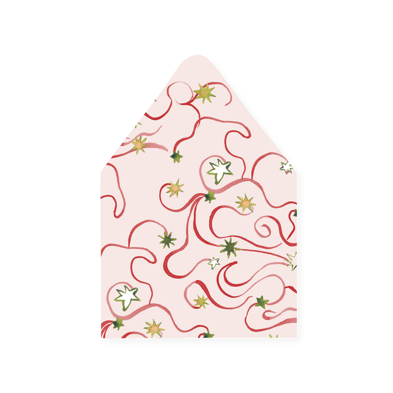 The Illaria Envelope Liner