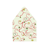 The Illaria Envelope Liner