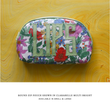 Clarabelle Multi Bright Liberty Cases