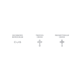 Richmond Religious Celebration Invitation
