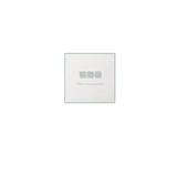 Richmond Motif Gift Enclosures