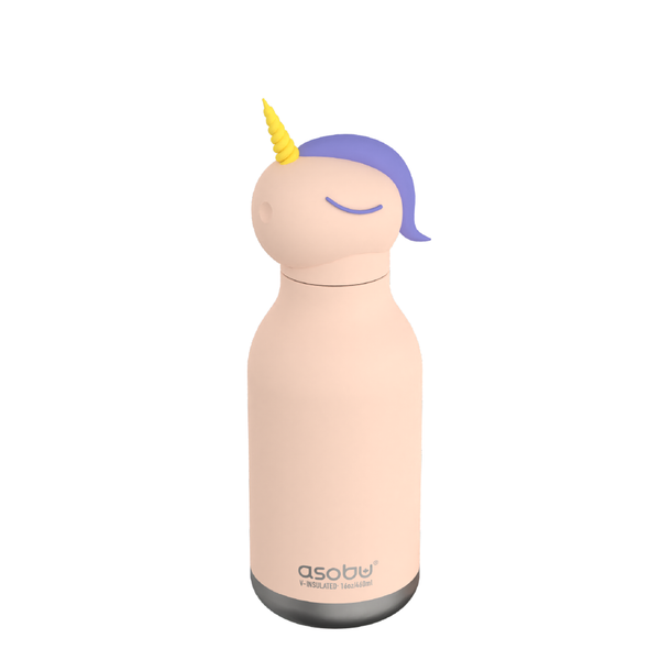 Unicorn Bestie Bottle