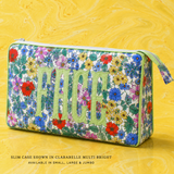 Clarabelle Multi Bright Liberty Cases