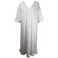 Sarah Ladies Nightgown