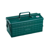 ST-350 Steel Tool Box