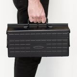 ST-350 Steel Tool Box