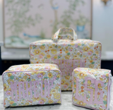 Make Your Own Liberty Cases
