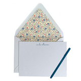 Gwynne Stationery Set