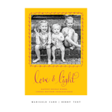 Selwyn Classic Printed Medium Holiday Card
