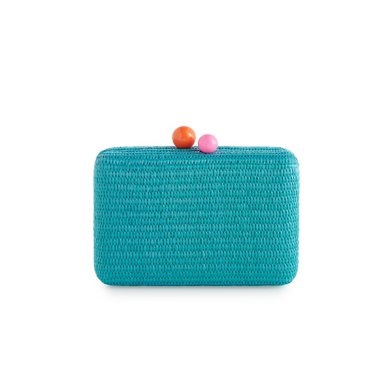 Aqua Pop Minaudière