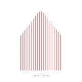 The Stripe Envelope Liner