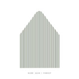 The Stripe Envelope Liner