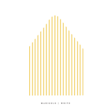 The Stripe Envelope Liner