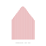 The Stripe Envelope Liner