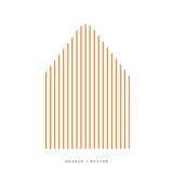 The Stripe Envelope Liner