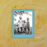 Solara Small Luxe Card