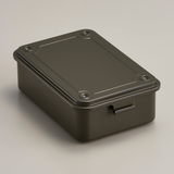 Stackable Storage Box T-150