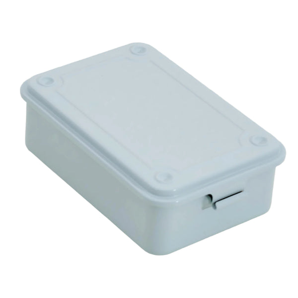 Stackable Storage Box T-150