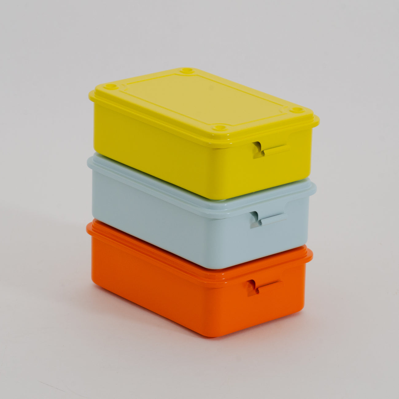 Stackable Storage Box T-150