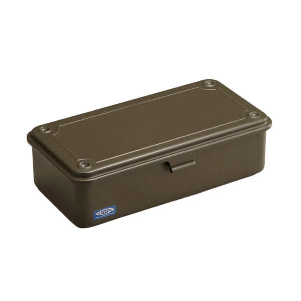 Stackable Storage Box T-190