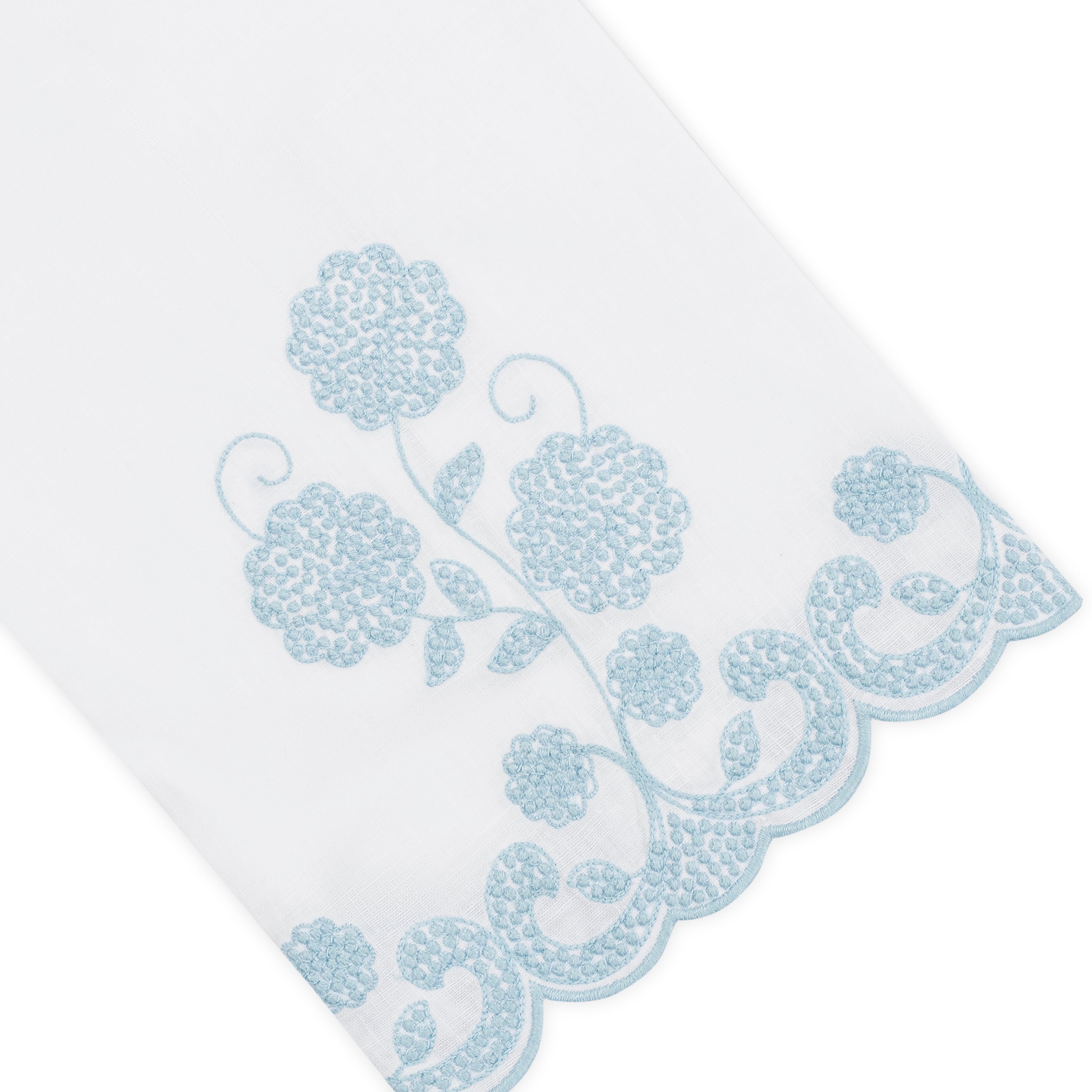 Harriet Guest Towel