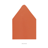 The Luxe Tissue Envelope Liner