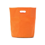 Small Tarp Bag