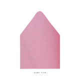 The Luxe Tissue Envelope Liner
