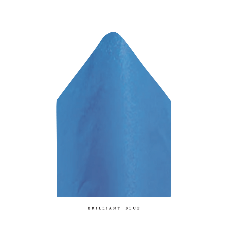 The Luxe Tissue Envelope Liner