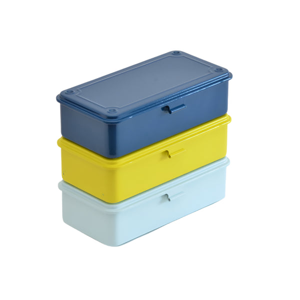 Stackable Storage Box T-190