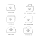 Libby Liberty Cases