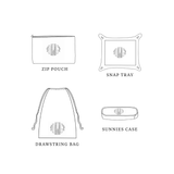 Libby Liberty Cases