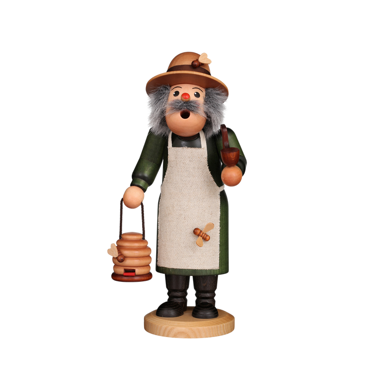 Beekeeper Smoker