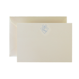 Helaine Engraved Note
