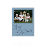 Westbrook Small Luxe Card