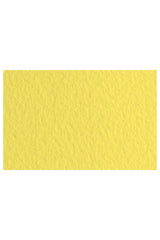 Fabriano Tiziano Drawing Paper Pack, 20 in x 26 in, 98 lb: Coffee