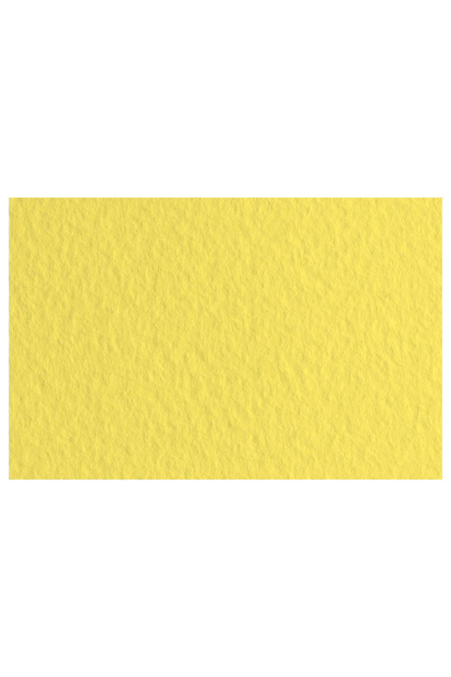 Fabriano Tiziano Drawing Paper Pack, 20 in x 26 in, 98 lb: Lava Red