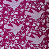 Patterned Paper Songbird Bramble Sheets (Set of 3)