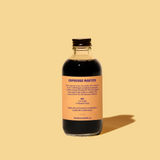 Espresso Martini Syrup, 4oz