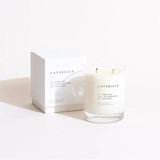 Catskills Classic 2-Wick Candle
