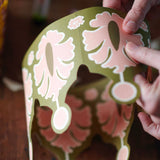 Paper Party Coronets