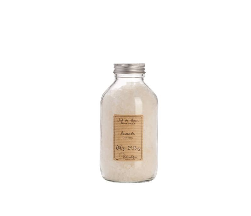 Bath Salts - Lothantique