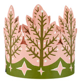 Paper Party Coronets