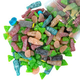 Sweetish Signature Sour Mix