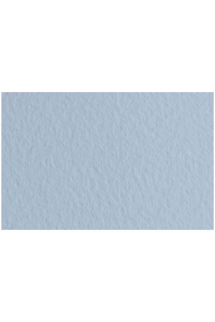 Fabriano Tiziano Drawing Paper Pack, 20 in x 26 in, 98 lb: Moss Green