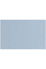 Fabriano Tiziano Drawing Paper Pack, 20 in x 26 in, 98 lb: Lemon